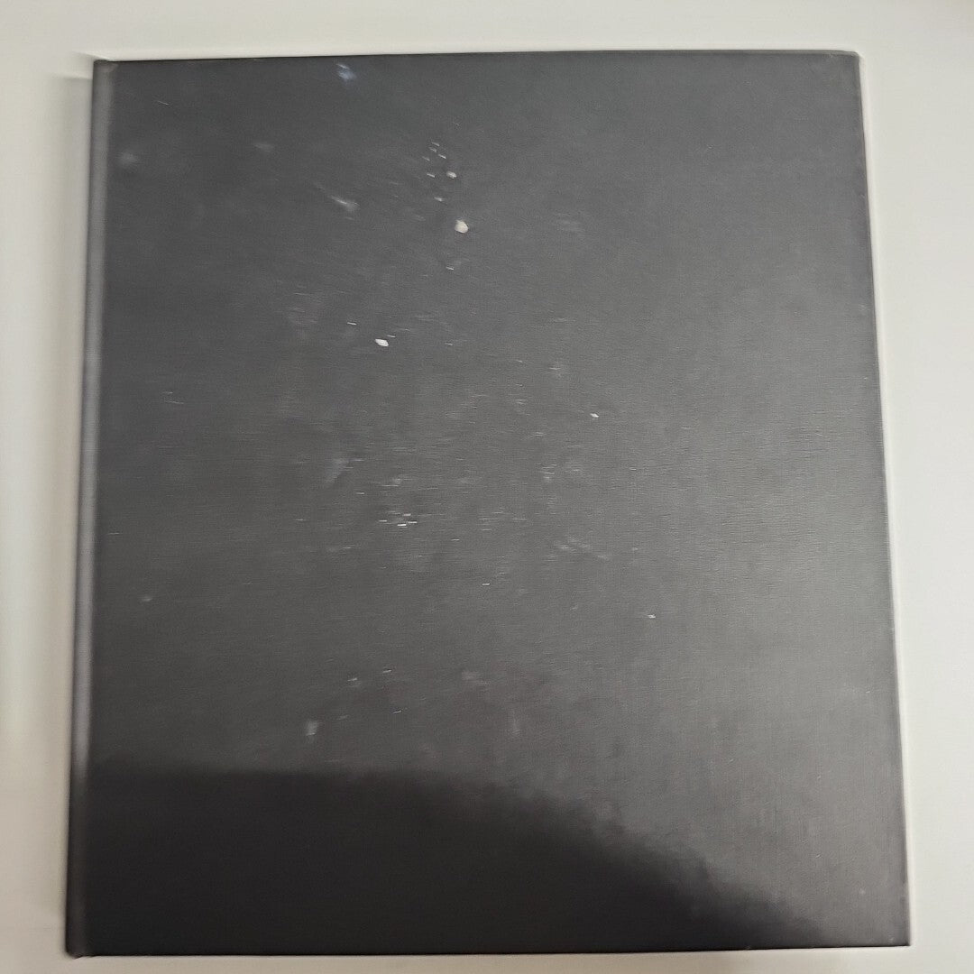 EB1564 Hundertwasser der Maler von Harry Rand0