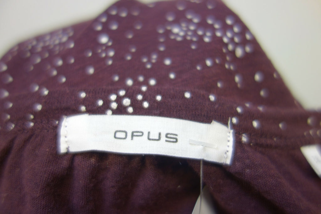 EK1279 Damen T-Shirt von Opus, Gr.385