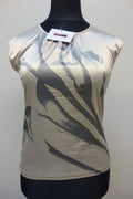 EK2561 Damen Shirt von Esprit, Gr. S0