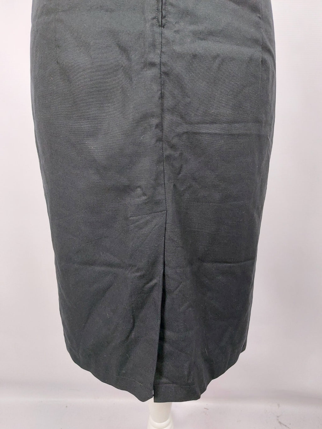 EK4580 Damen Kleid von Belle Surprise, schwarz, Gr. 446