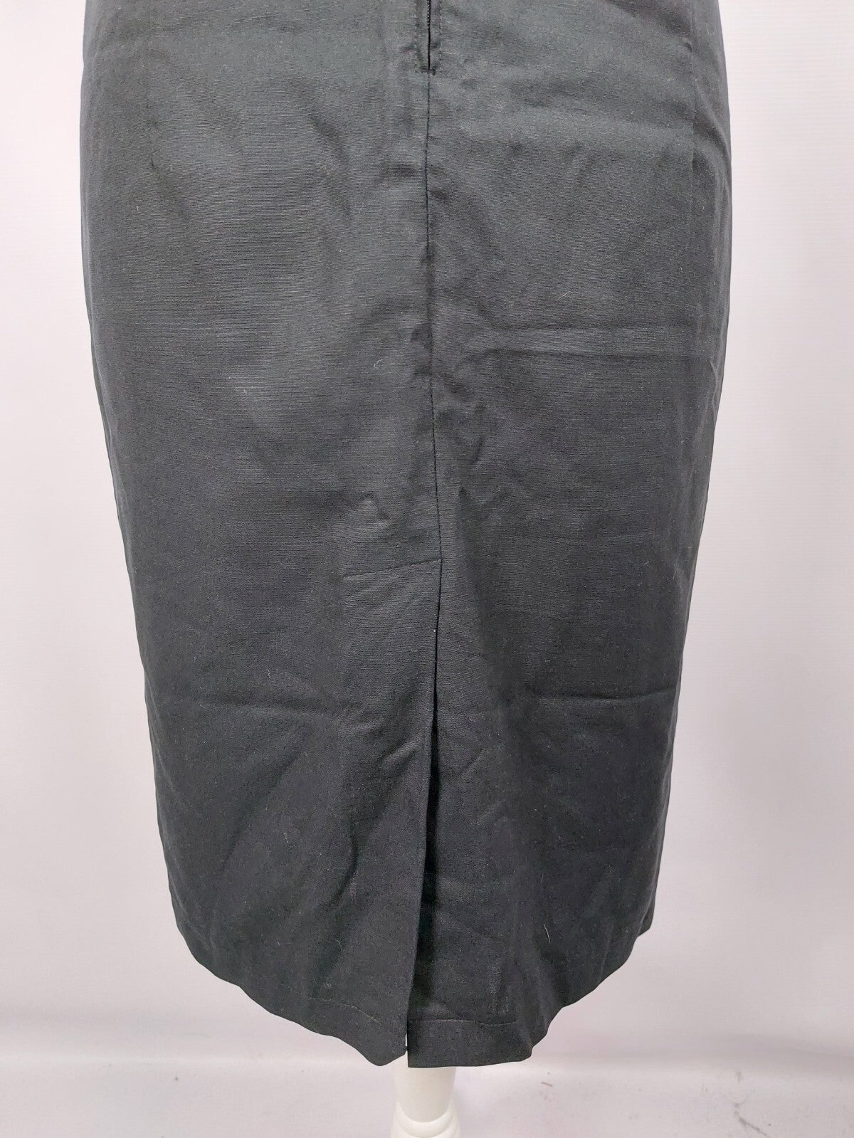 EK4580 Damen Kleid von Belle Surprise, schwarz, Gr. 446