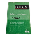 EB2541 Duden Abiturwissen Chemie Paetec Verlag0