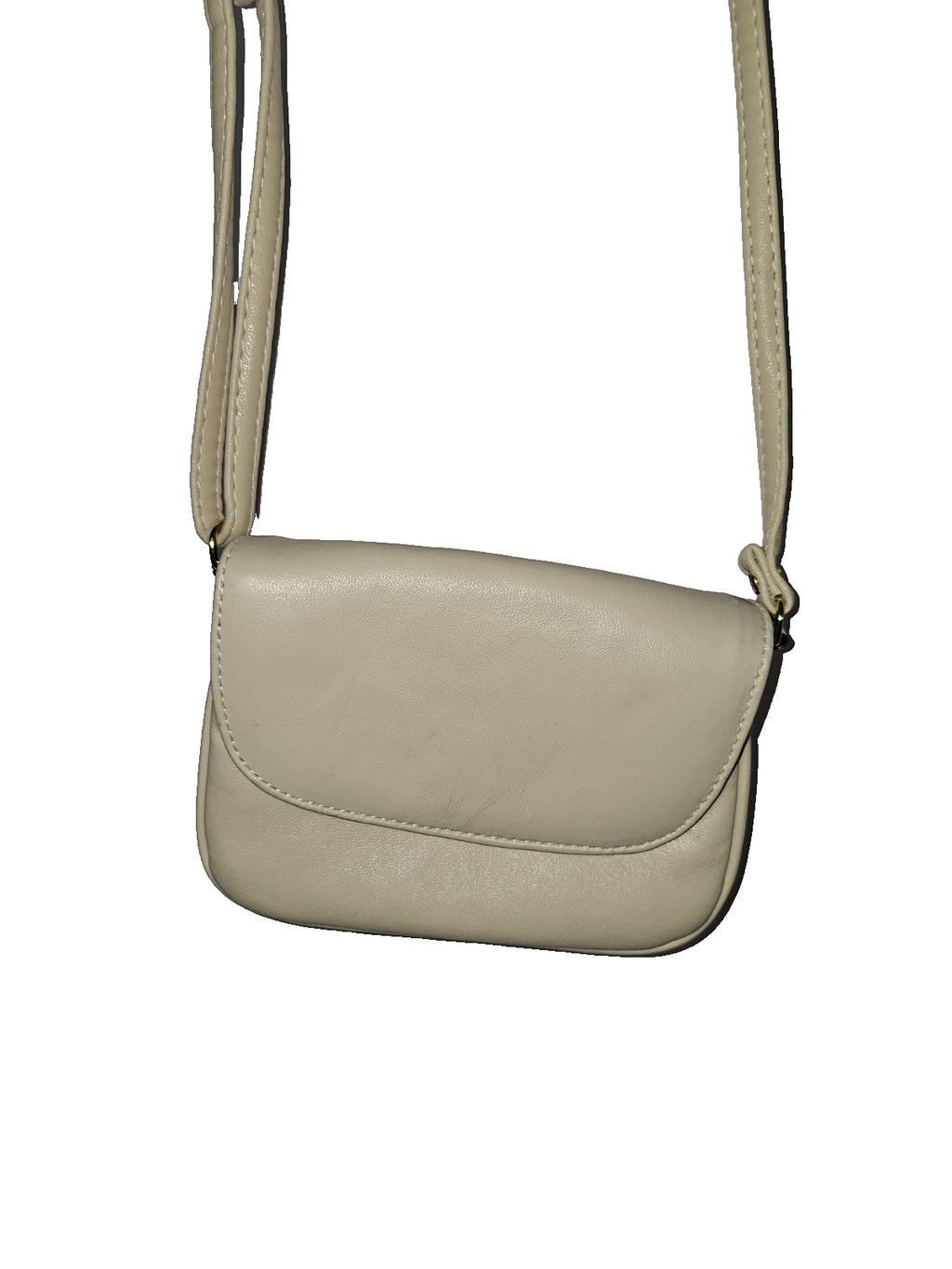 EK8513 Damen Tasche, Beige1