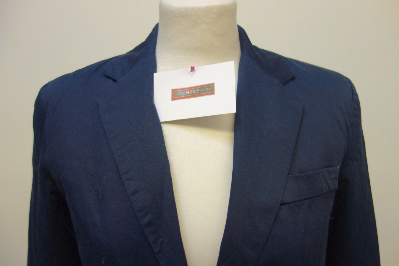 EK3209 Damen Blazer von Vero Moda, Gr.381