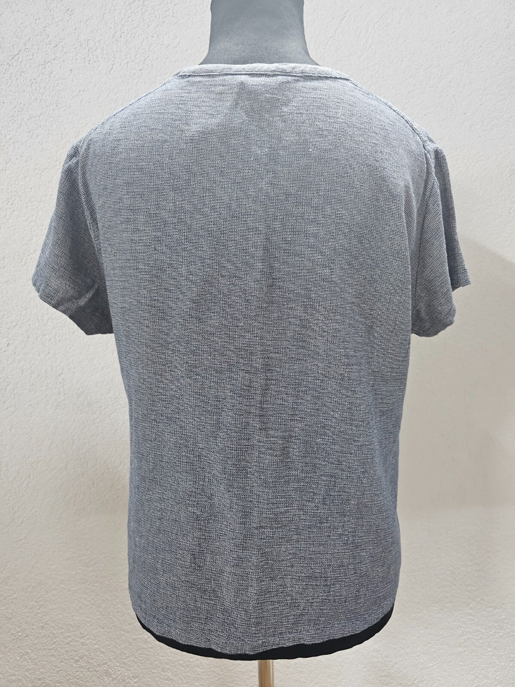 EK5924 Damen Shirt von Royal Robins, blau/weiß, Gr. XXL4
