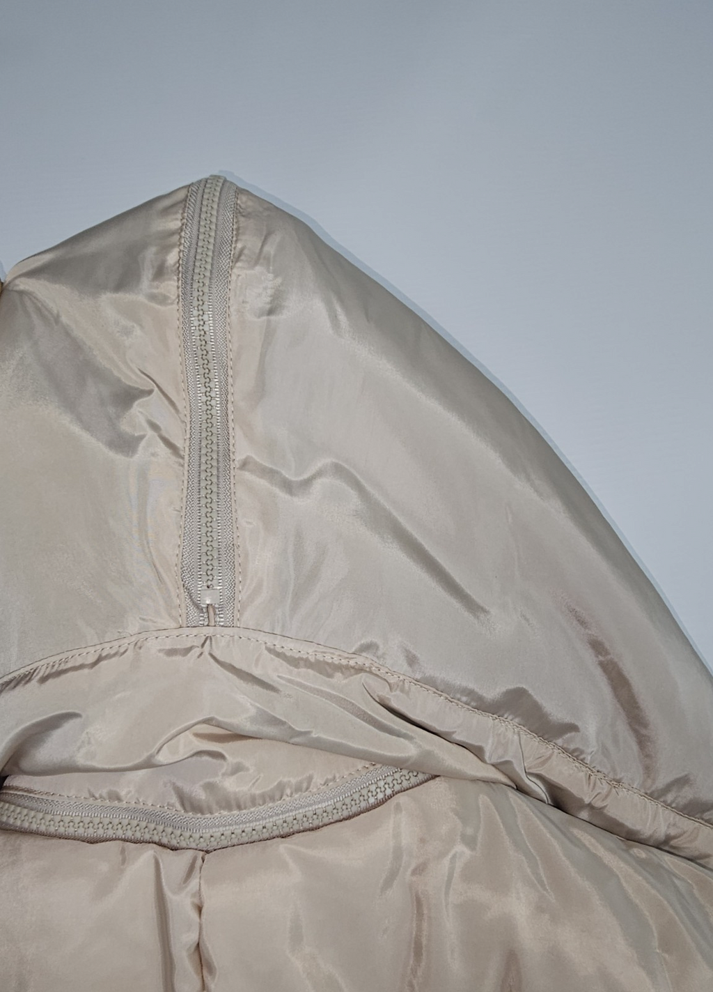 EK7063 Damen Jacke, Rosa, Gr.M6