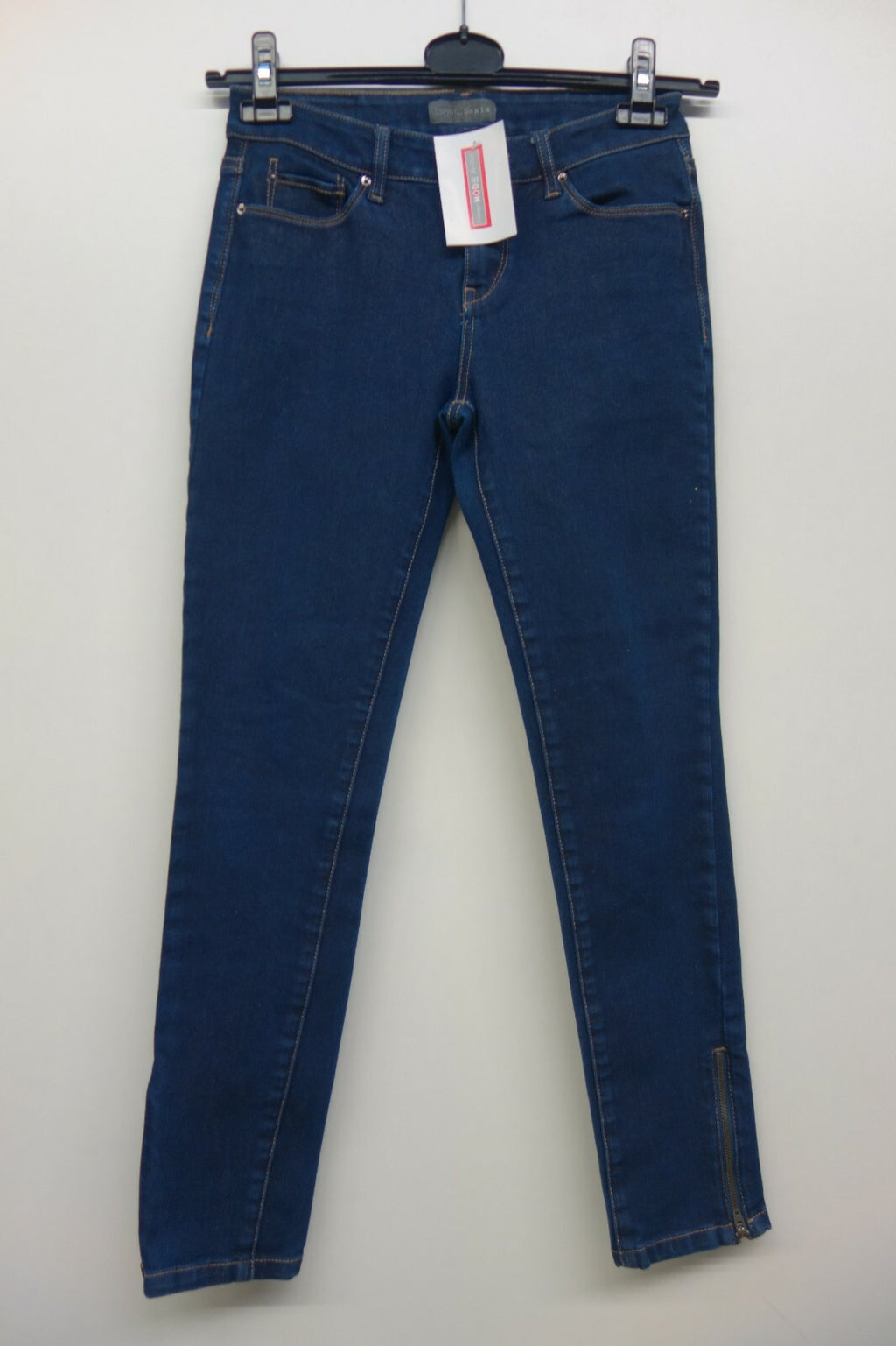 EK1450 Damen Jeans von Esprit denim, blau, Gr. 270