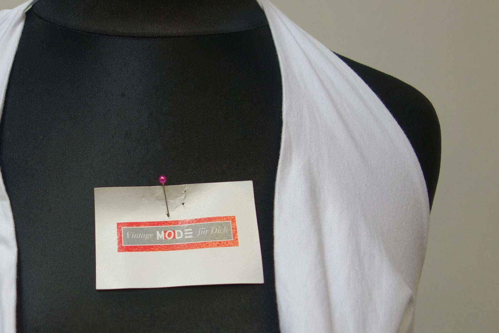 EK2271 Damen Top von Vero Moda, Gr.L4