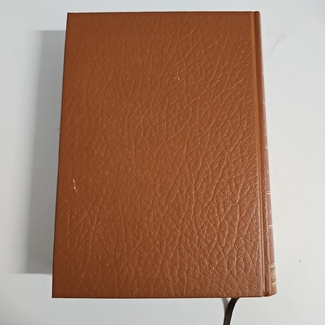 EB1793 Readers Digest Auswahlbücher, 4 Geschichten 1