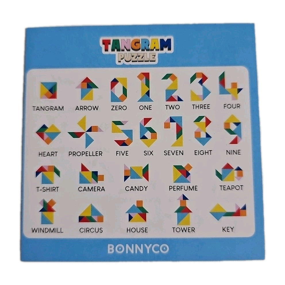 EB4252 Tangram Puzzle2