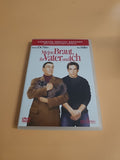 Romantik/Liebe/Drama/Komödie/starke Frauen  DVD Auswahl  + Multirabatt 390
