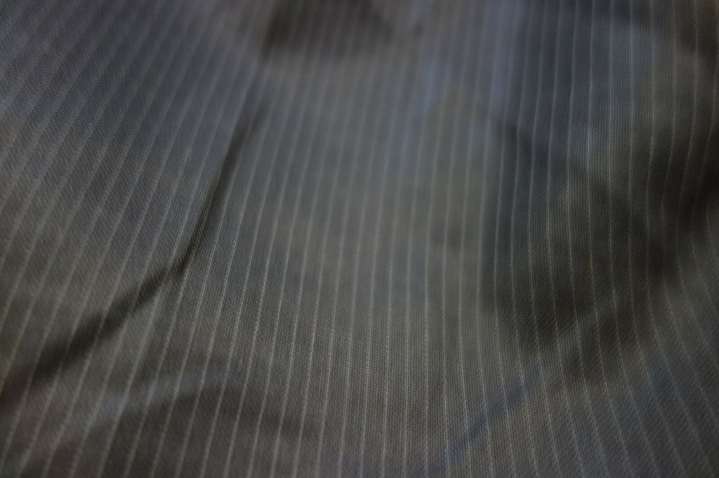 EK0073 Damen Hose von Marc Aurel, schwarz, 364