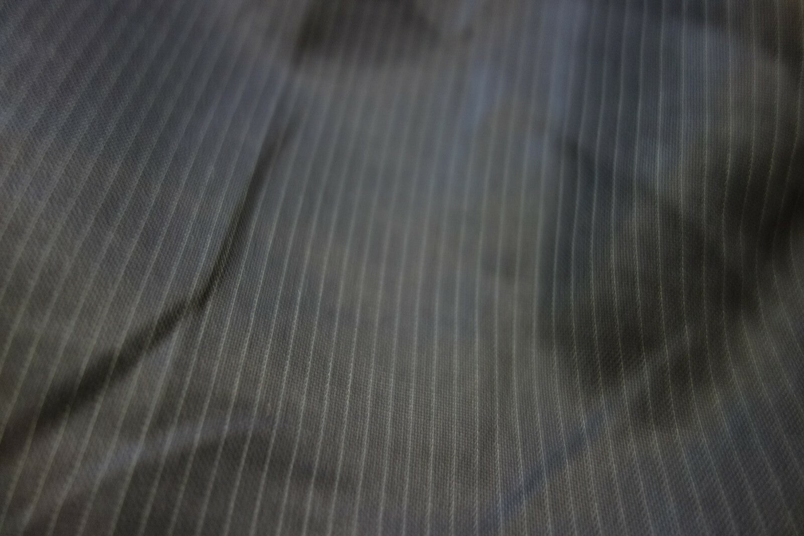 EK0073 Damen Hose von Marc Aurel, schwarz, 364