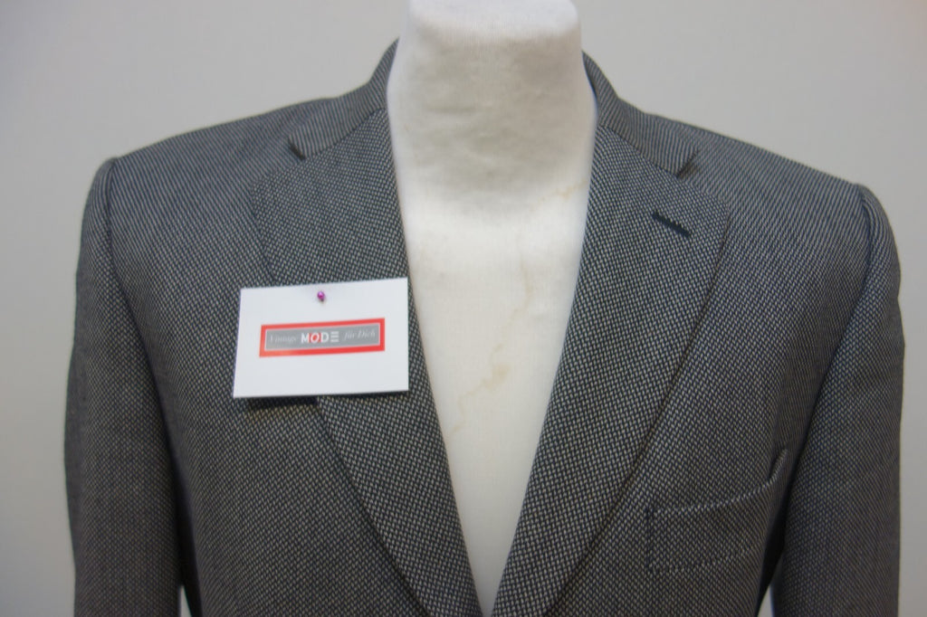 EK3404 Herren Jackett von Christian Berg, Gr. 1021