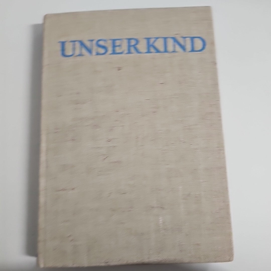 EB2243 Unser Kind- Vor der Geburt• Im 1.Lebensjahr• In den Vorschuljahren 0