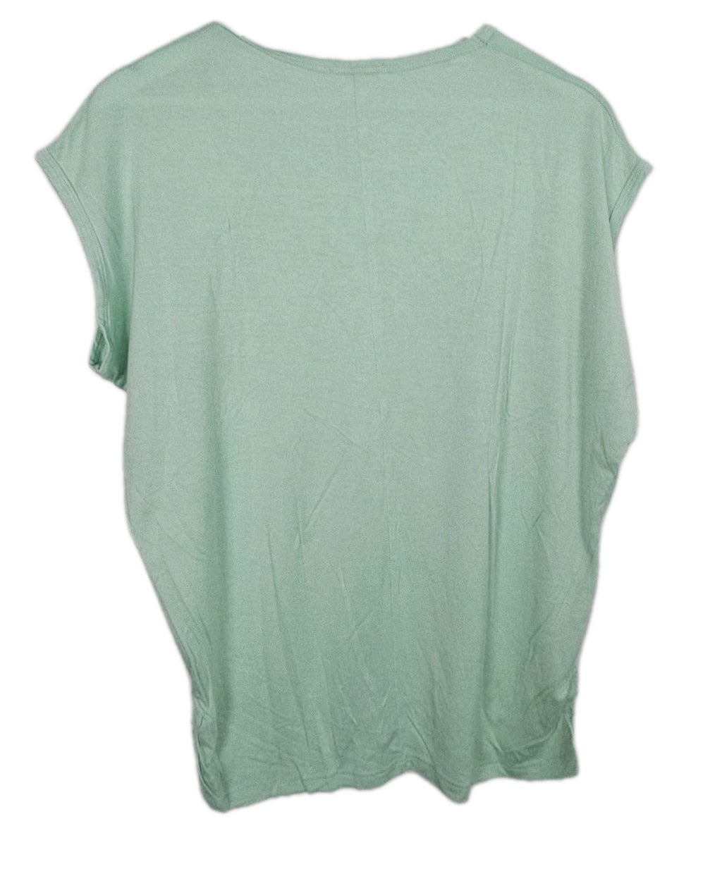 EK9961 Damen T-Shirt von Dinadair, grün, Gr.XL/XXL3