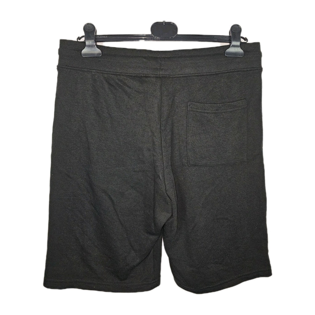EK9396 Herren Shorts von Reward, schwarz, Gr.L (52/54)2