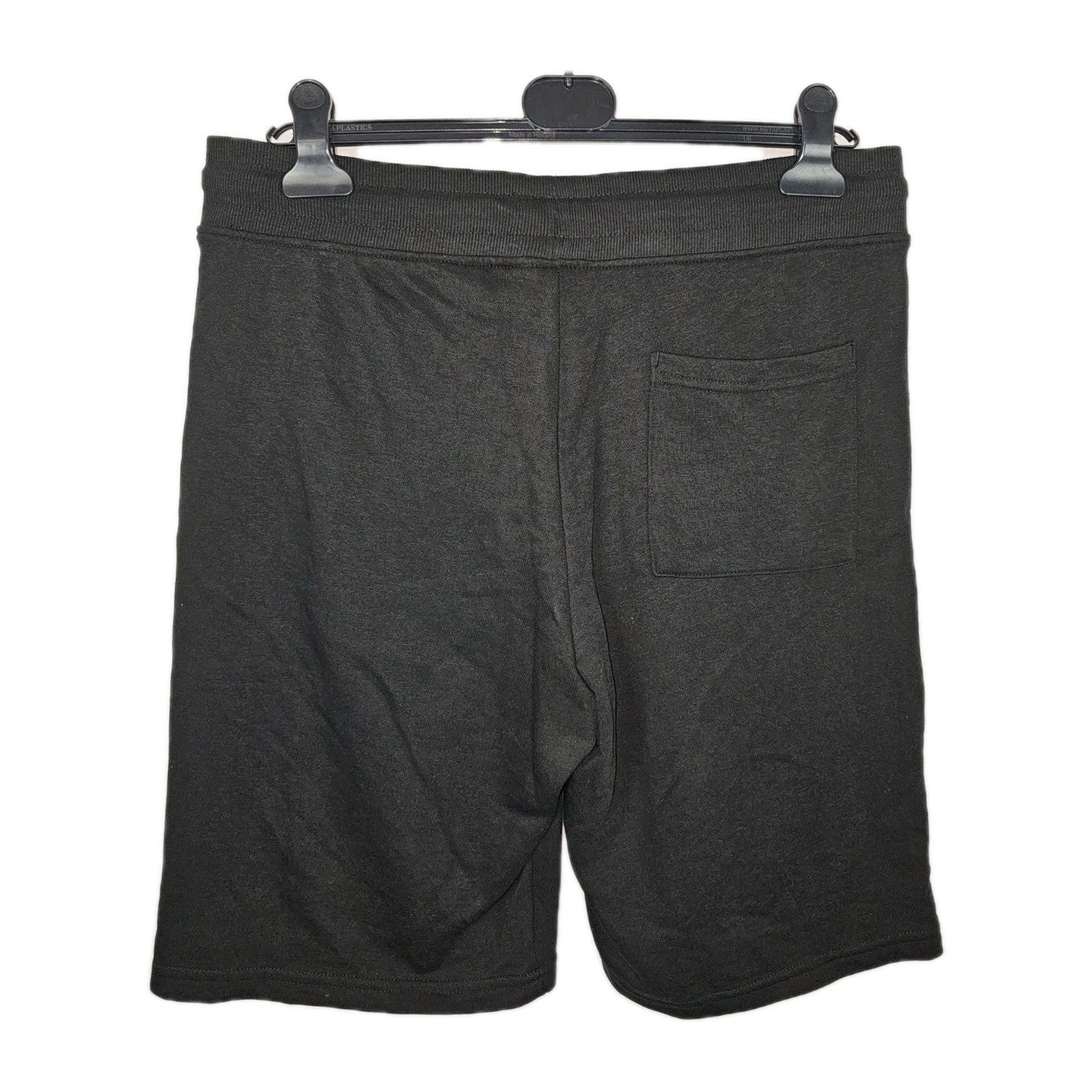EK9396 Herren Shorts von Reward, schwarz, Gr.L (52/54)2