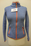 EK2451 Mädchen Strickjacke von Tom tailor, Gr. M0