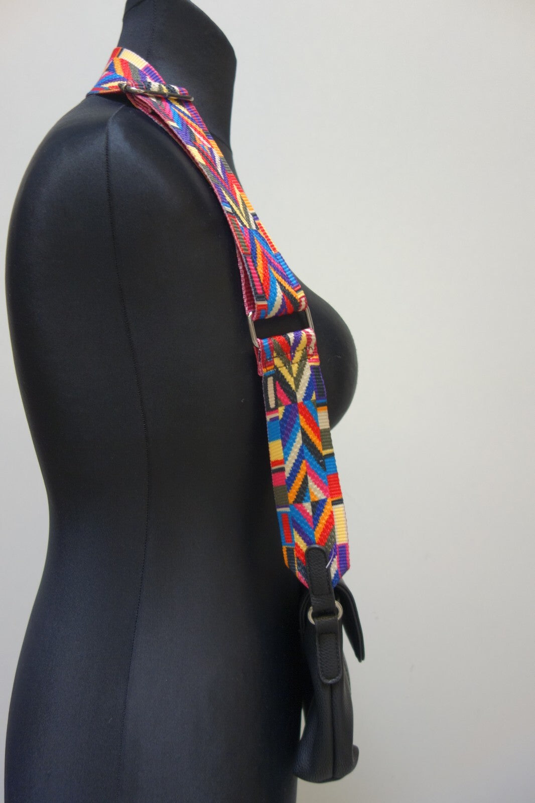 EK1861 Damen Tasche von TomTailor1