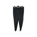 EK9769 Damen Hose Gr.24 Schwarz0