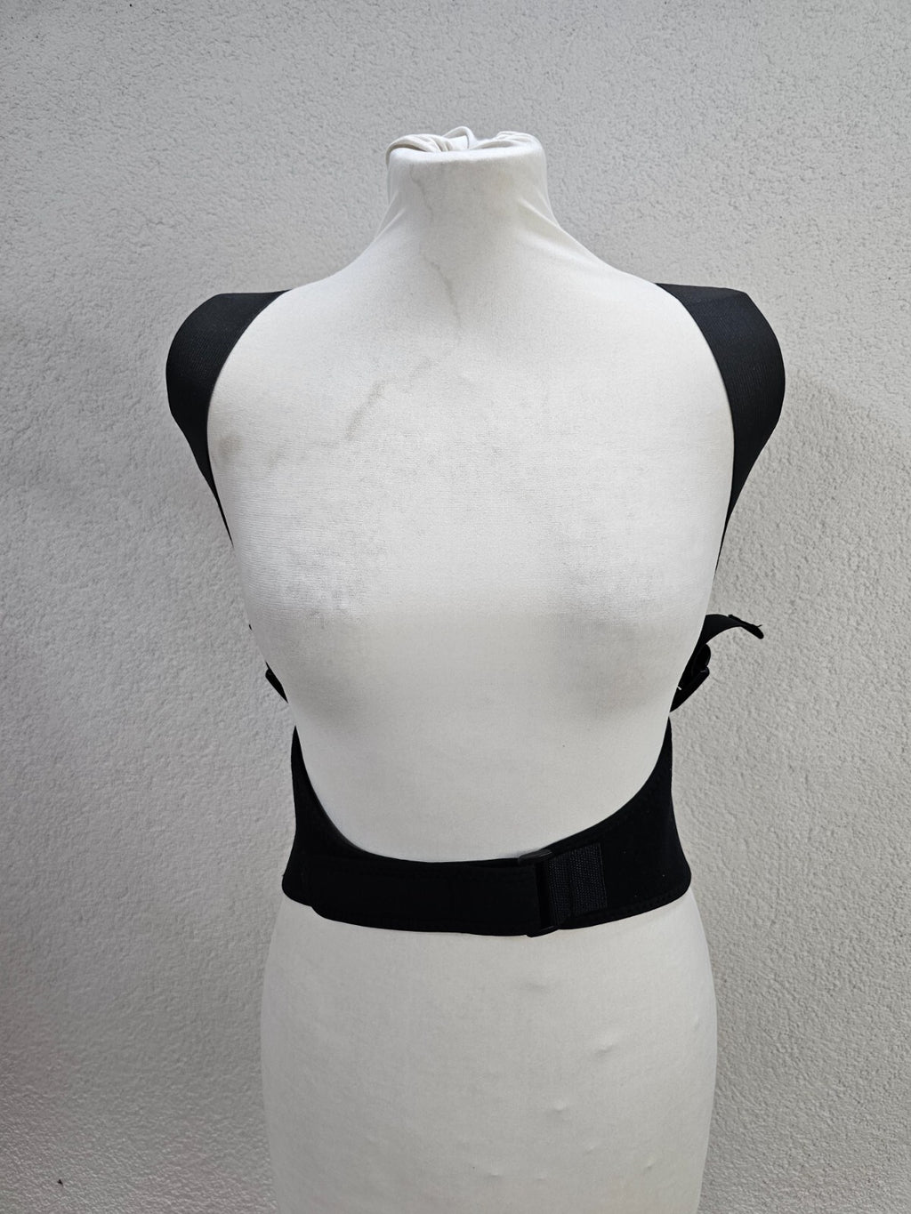 EK5786 Geradehalter für Rücken, Rückenstabilisator Posture Pro Comfortisse® S-M1
