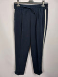 EK1501 Damen Hose von Opus, blau, Gr.380