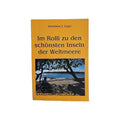 EB3760 Im Rolli zu Den Schönsten Inseln der Weltmeere von Dorothea J. Legel 0