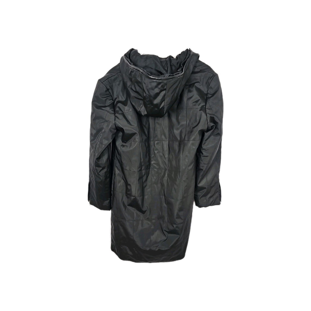 EK9762 Damen Jacke Gill Company Gr.36 Schwarz3