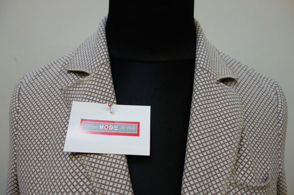 EK0714 Damen Blazer von s.Oliver, beige, 381