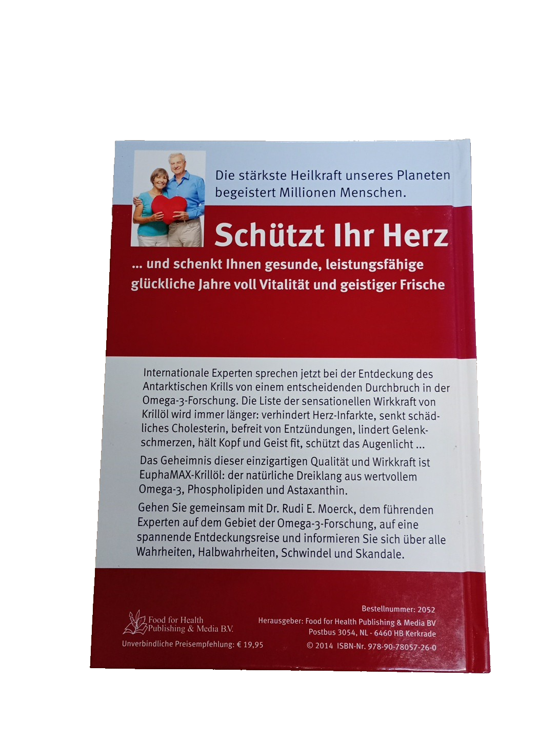 EB3492 Wie Sie mit der Intelligenz der Natur Krankheiten besiegen Ratgeber1