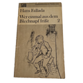 EB2492 Wer Einmal Aus Dem Blechnapf frißt 20