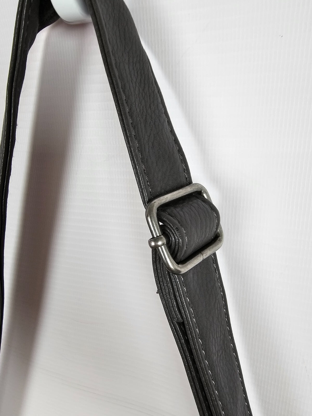 EK5507 Damen Handtasche von Tamaris, grau7