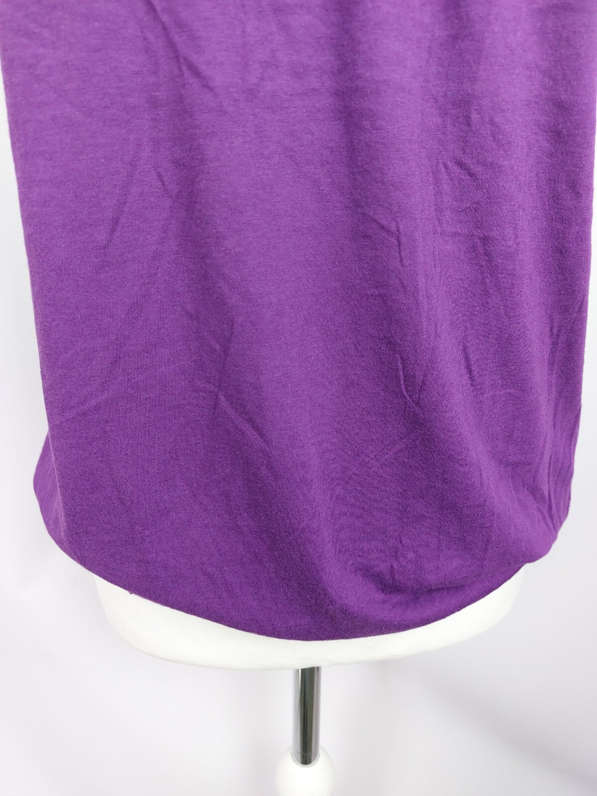 EK4511 Damen Shirt von Esprit, lila, Gr. M2