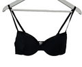 EK7969 Damen BH von Body, schwarz, Gr.80B0