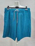 EK6171 Herren Shorts von edc, blau, Gr. W320