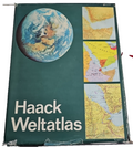 EB2711 Haack Weltatlas0