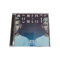EB4237 Moments von Marcus & Martinus  (CD, 2017)0