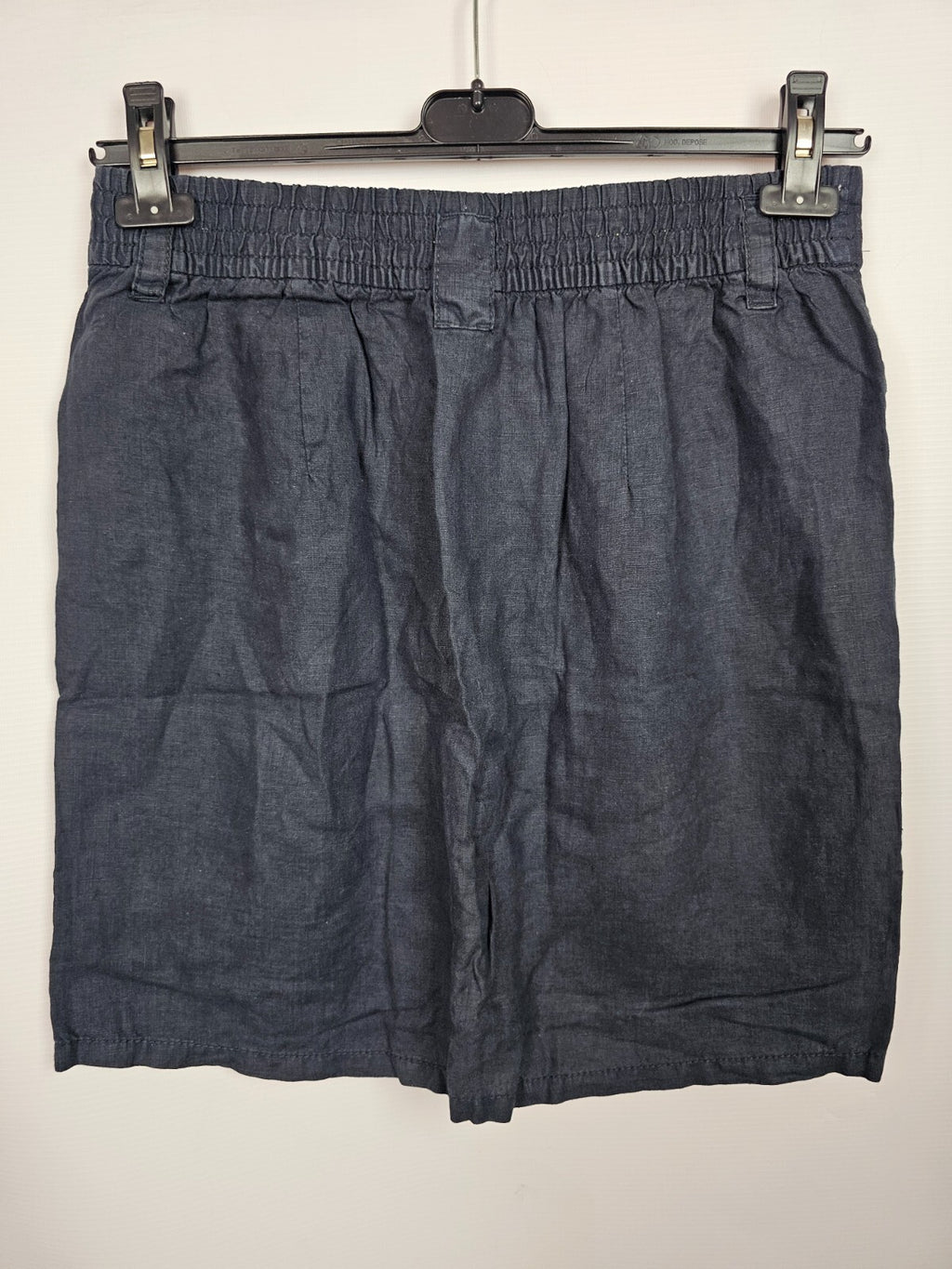 EK4943 Damen Rock von Street One, blau, Gr.362