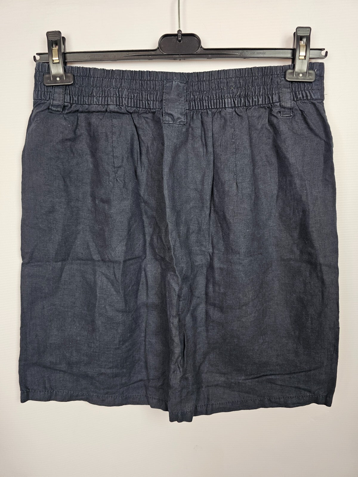 EK4943 Damen Rock von Street One, blau, Gr.362