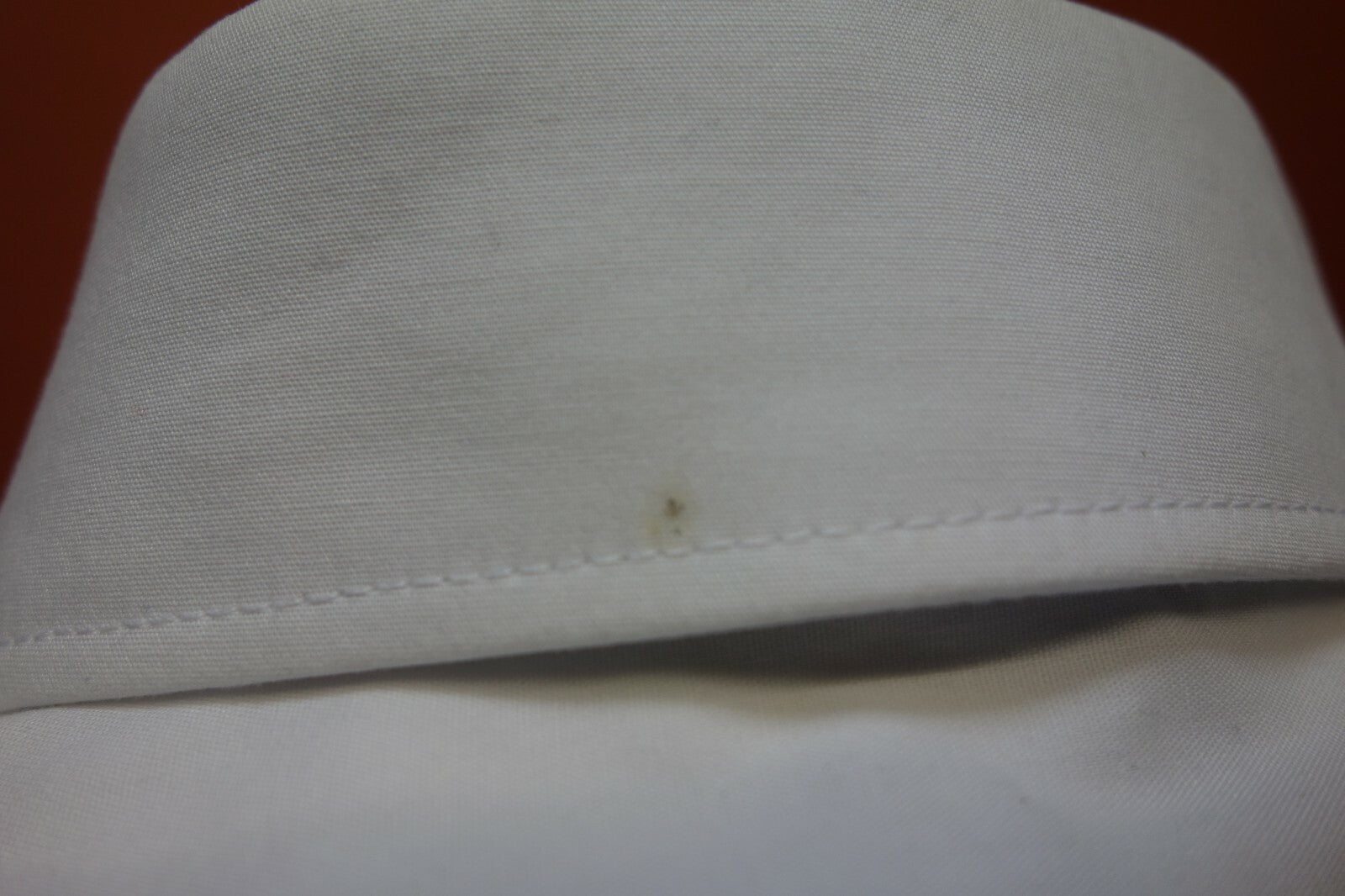 EK0075 Herren Hemd von Olymp Level 6, super slim, weiß, 385