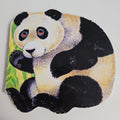 EB2093 Panda Bilderbuch0