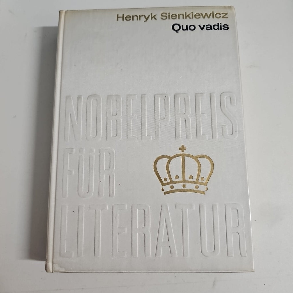 EB2172 Nobelpreis Für Literatur0
