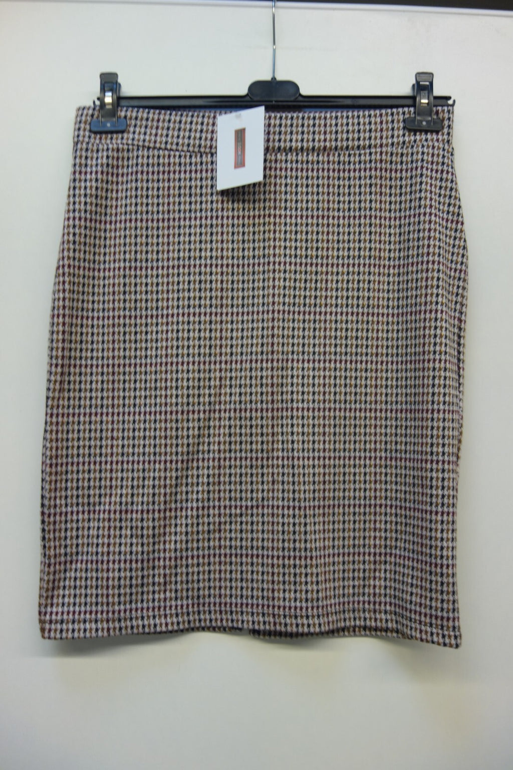 EK2713 Damen Rock von Soyaconcept, Gr. M0