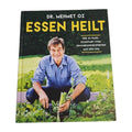 EB3769 Essen Heilt, von Dr. Mehmet Oz0