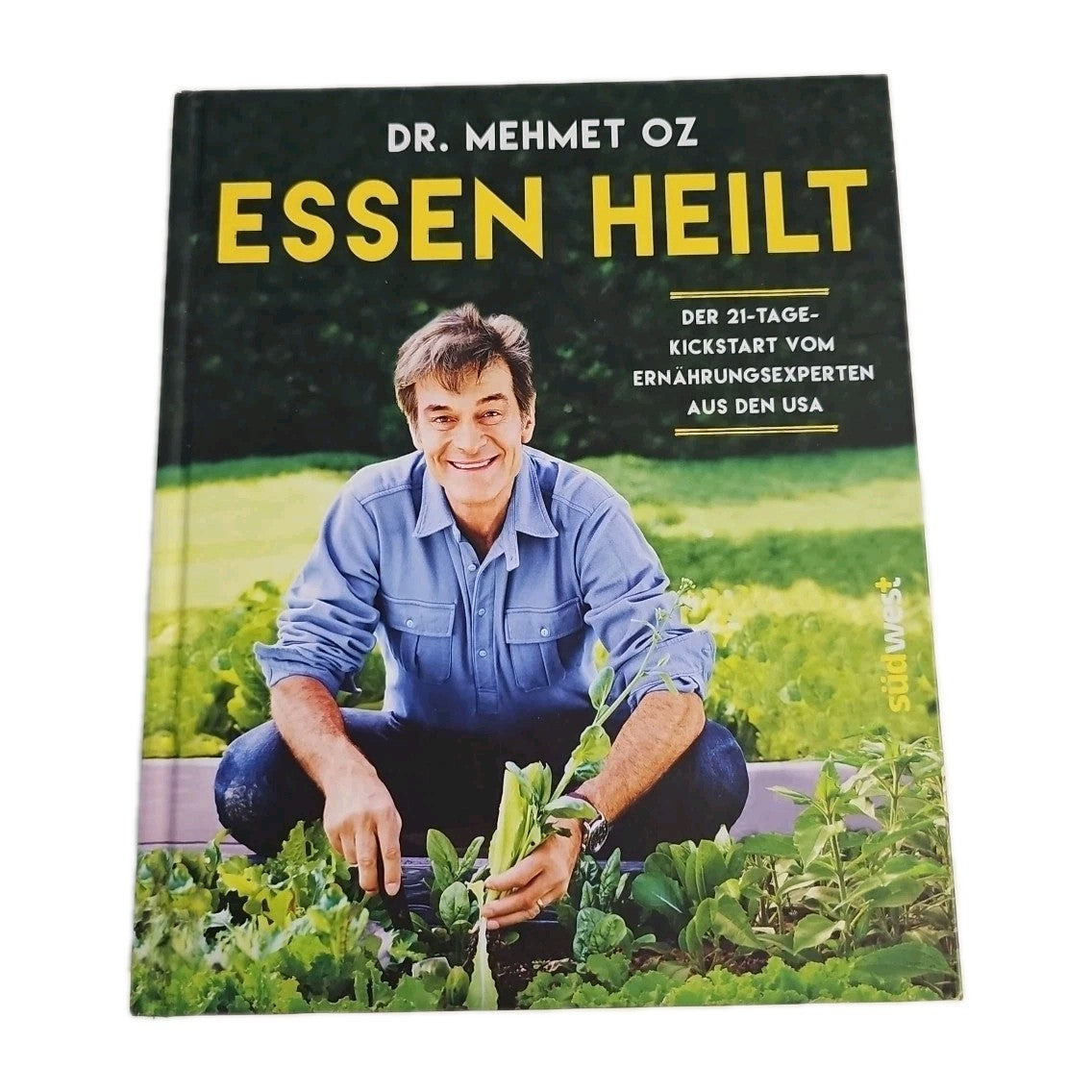 EB3769 Essen Heilt, von Dr. Mehmet Oz0