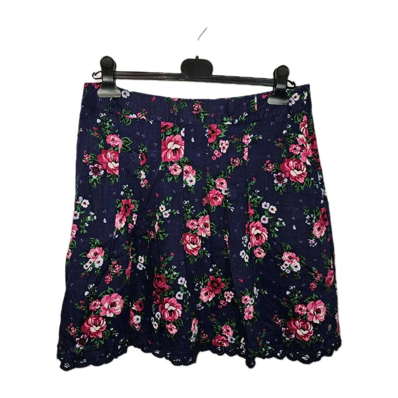 EK7993 Damen Rock von S.Oliver, Gr. 400