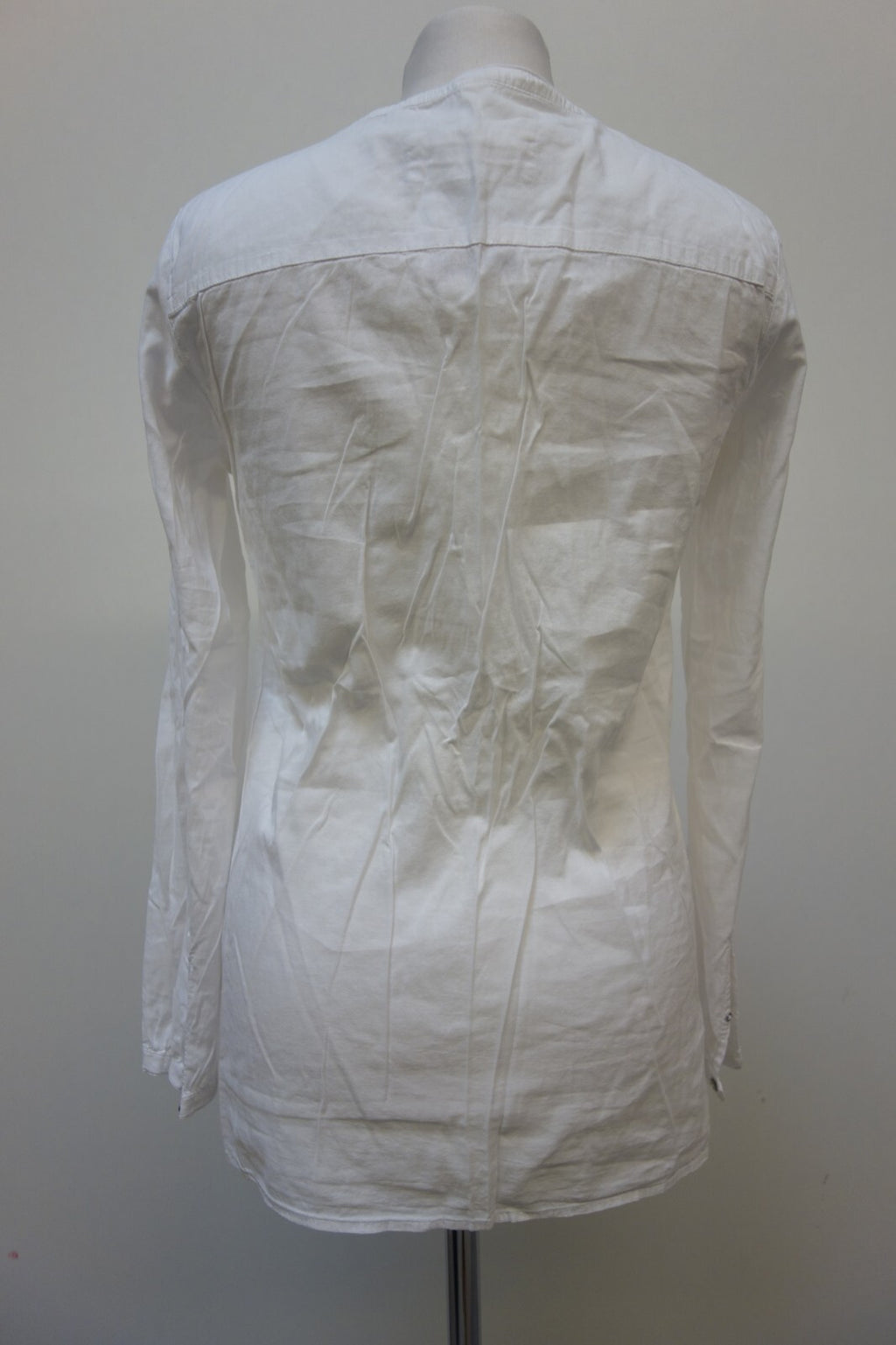 EK2476 Damen Shirt von Esprit, Gr.363