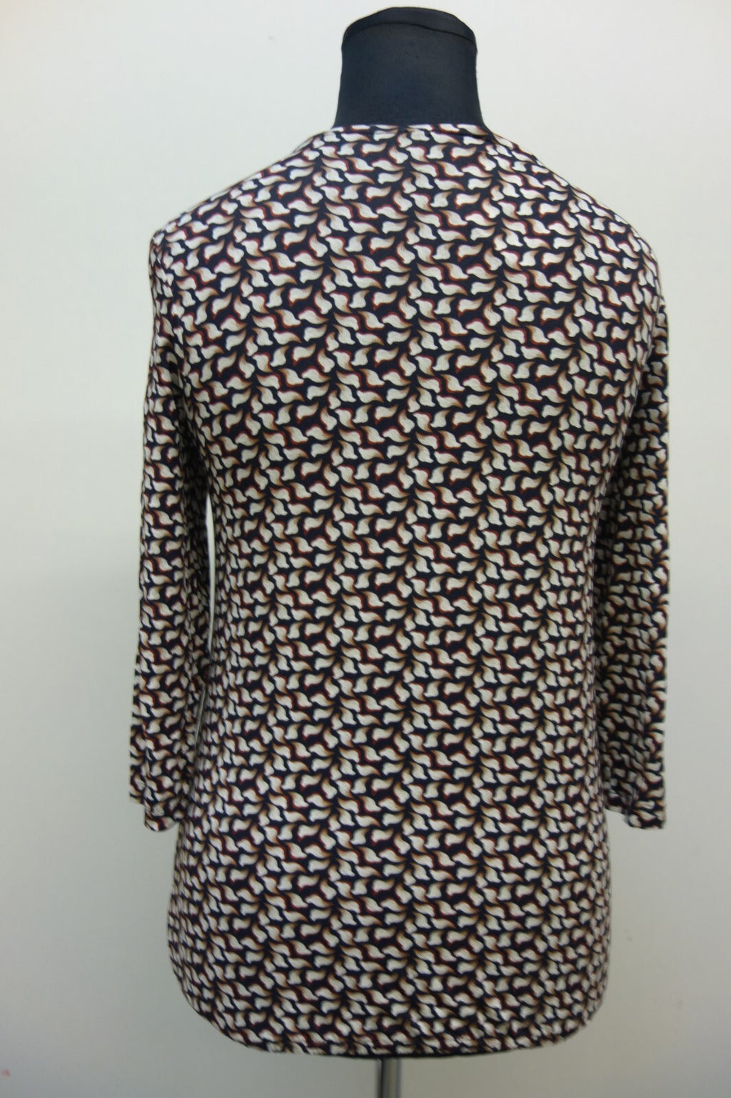 EK2422 Damen Shirt von Nala, Gr. 363