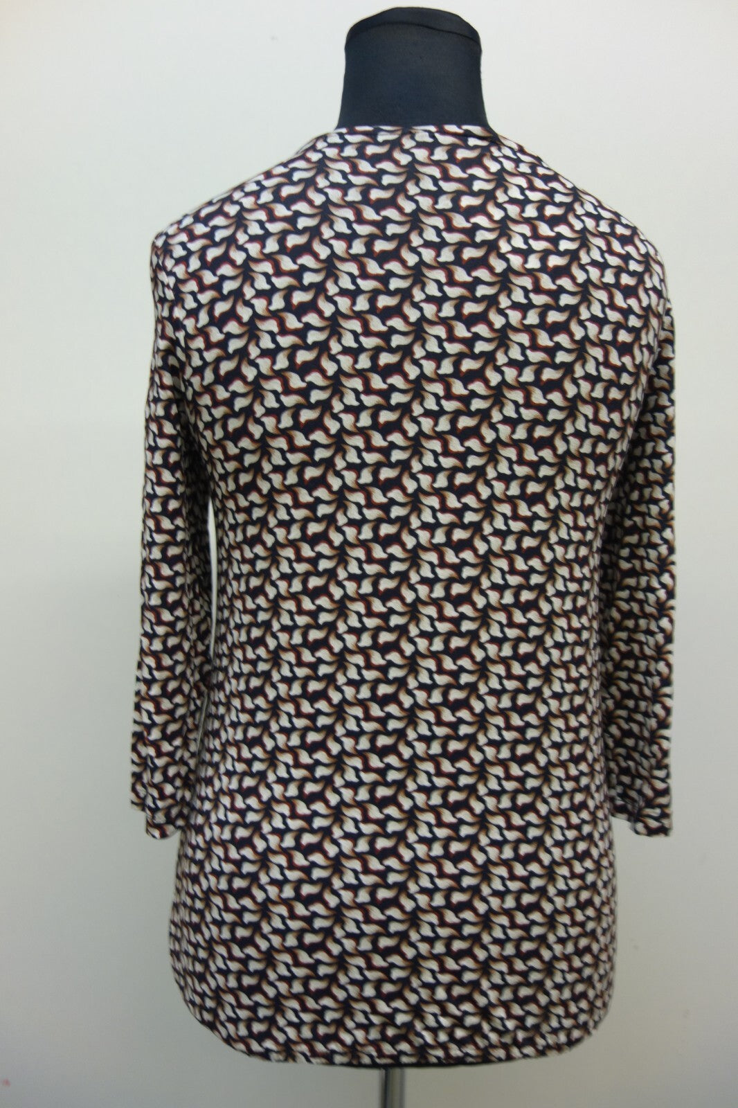 EK2422 Damen Shirt von Nala, Gr. 363